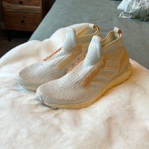 Ultra Boost All Terrain